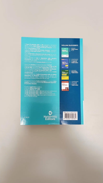 https://m.media-amazon.com/images/I/71pt+ttHzoL.jpg