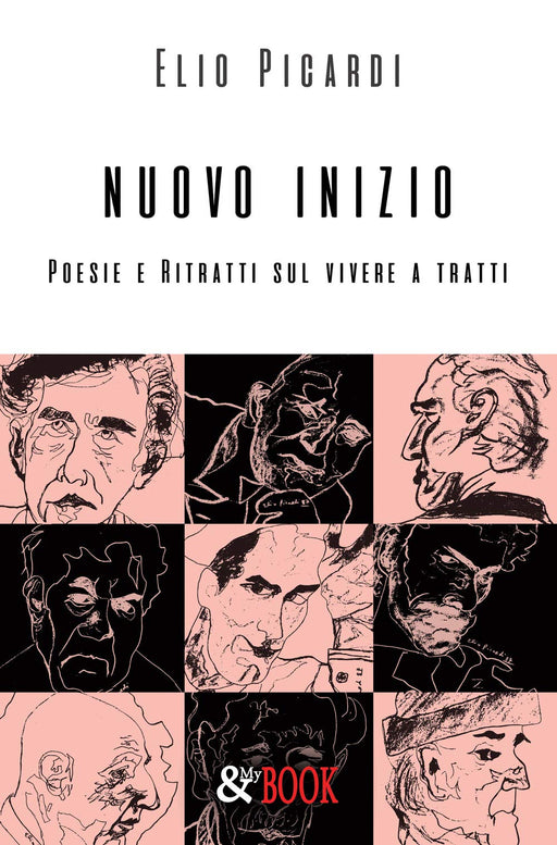 https://m.media-amazon.com/images/I/71puGTi28WL.jpg