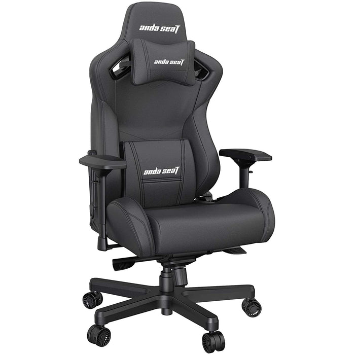 https://m.media-amazon.com/images/I/71puKcdVLaL.jpg