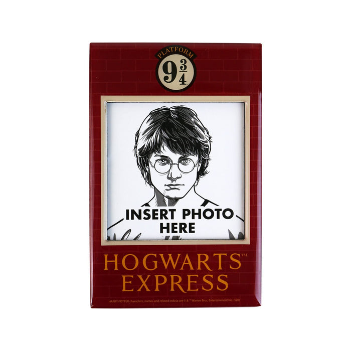 https://m.media-amazon.com/images/I/71puOml0lHL.jpg