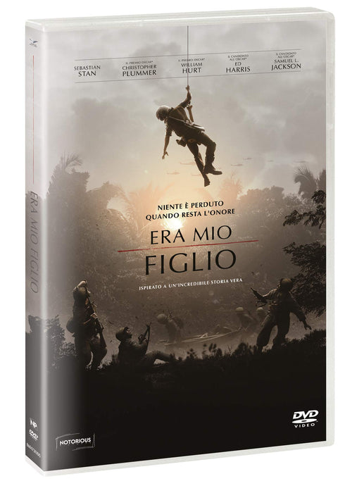 https://m.media-amazon.com/images/I/71puc6G580L.jpg