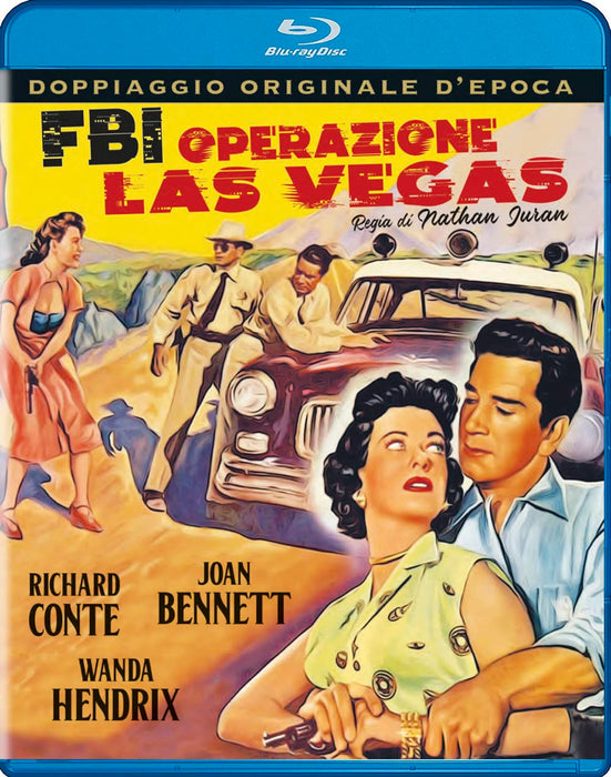 https://m.media-amazon.com/images/I/71pulQ61YQL.jpg