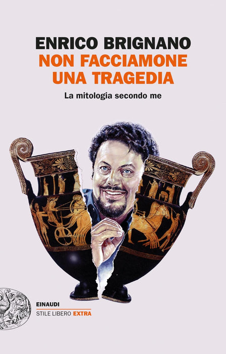 https://m.media-amazon.com/images/I/71pvX1SjvTL.jpg