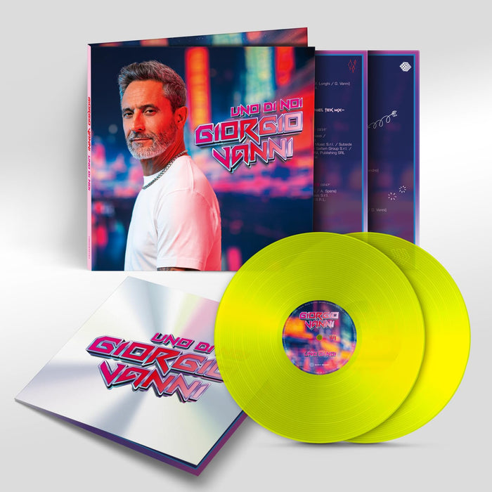 https://m.media-amazon.com/images/I/71pwNHQAb2L.jpg