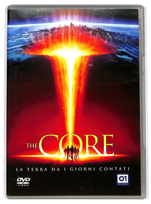 https://m.media-amazon.com/images/I/71pwNzKX1oL.jpg