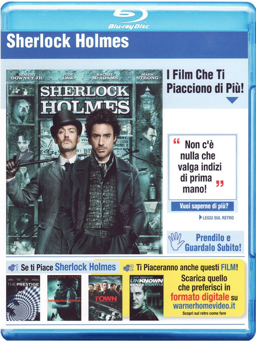 https://m.media-amazon.com/images/I/71pwOee1DhL.jpg