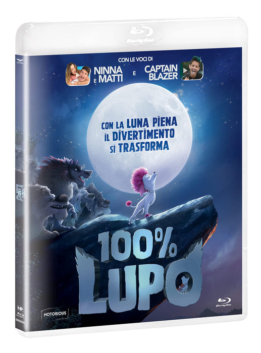 https://m.media-amazon.com/images/I/71pwX5RGYoS.jpg