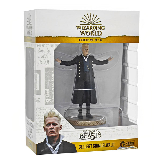 https://m.media-amazon.com/images/I/71pwpU6AMHL.jpg