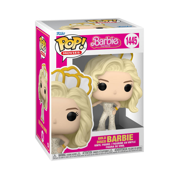 https://m.media-amazon.com/images/I/71px8mN-XLL.jpg
