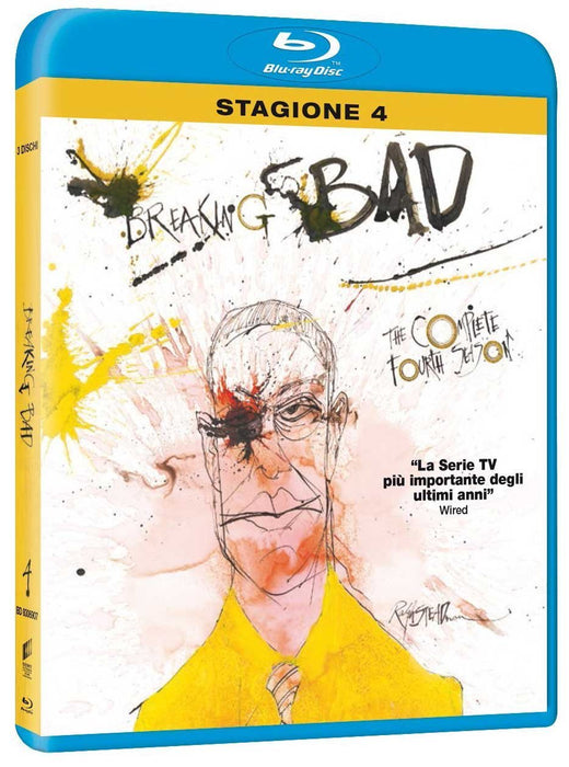 https://m.media-amazon.com/images/I/71pxLixSMPL.jpg