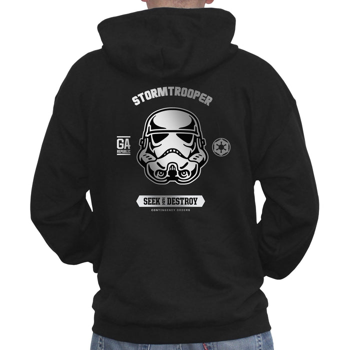 https://m.media-amazon.com/images/I/71pyDccMQHL.jpg