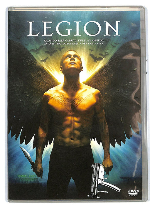 https://m.media-amazon.com/images/I/71pyL6rFrBS.jpg
