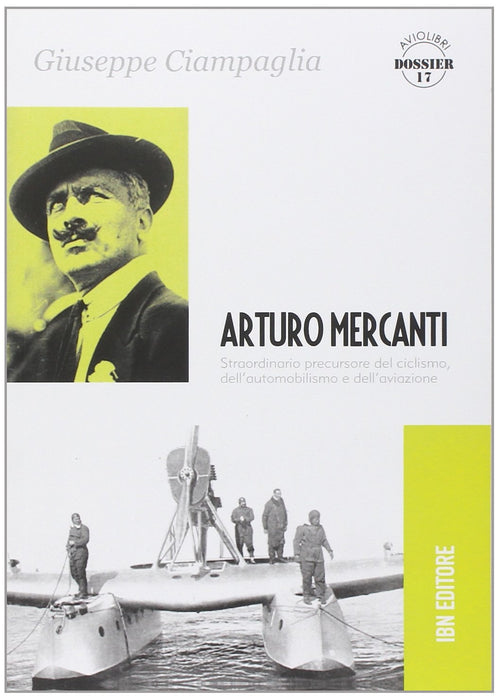 https://m.media-amazon.com/images/I/71pyNMFlRLL.jpg