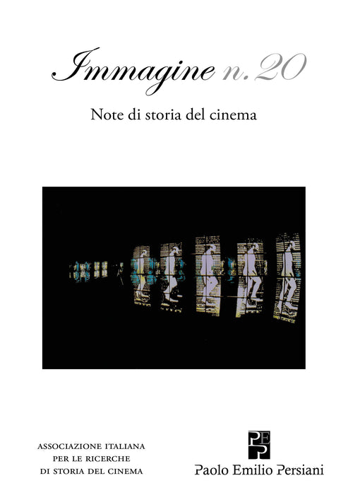 https://m.media-amazon.com/images/I/71pyoQRnXrL.jpg