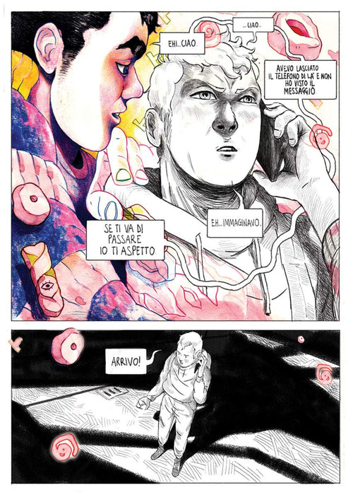 https://m.media-amazon.com/images/I/71pzsAAOOuL.jpg