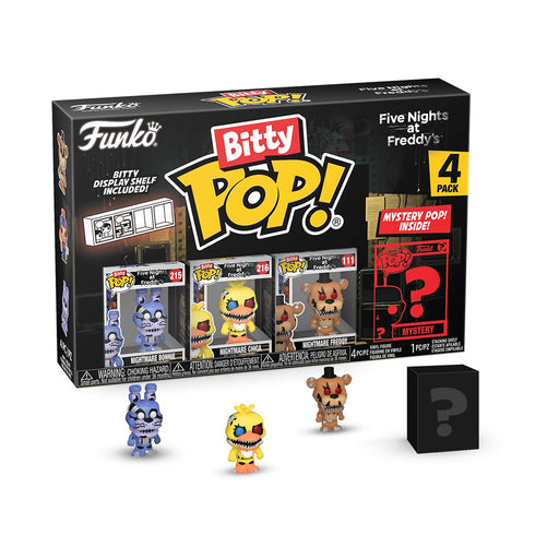 https://m.media-amazon.com/images/I/71q-cnmmfrL.jpg