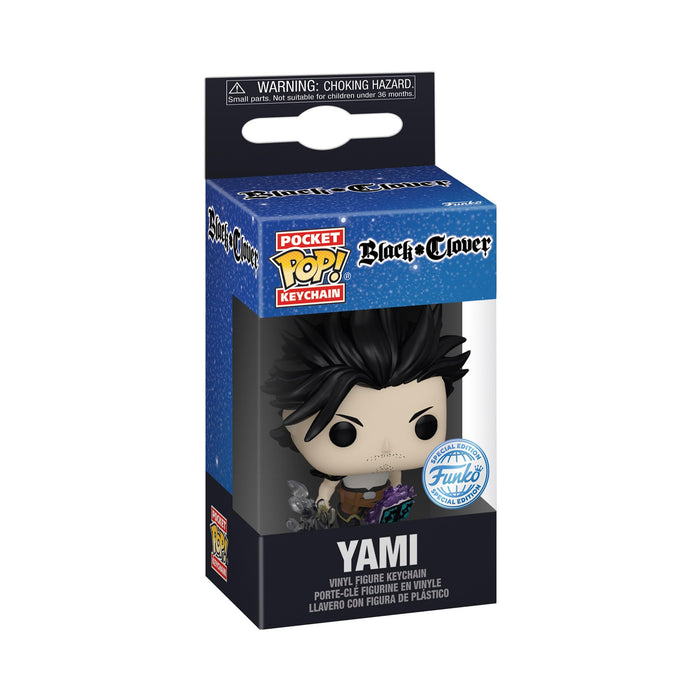 https://m.media-amazon.com/images/I/71q-lrO3aDL.jpg
