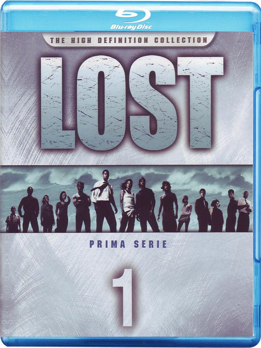 https://m.media-amazon.com/images/I/71q1PWsF9ML.jpg
