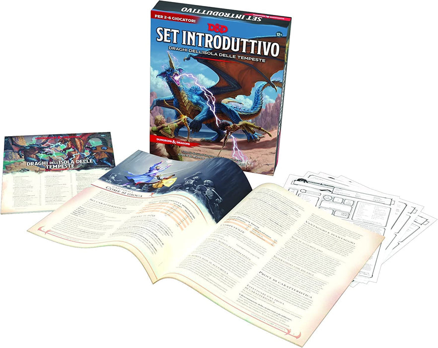 https://m.media-amazon.com/images/I/71q1j1dK-tL.jpg