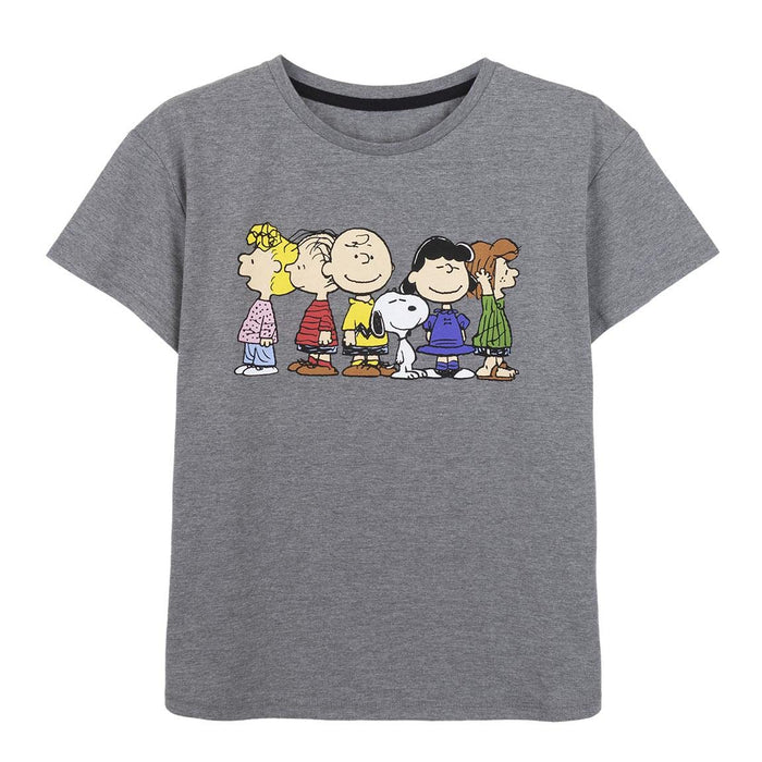 https://m.media-amazon.com/images/I/71q2BKnPTIL.jpg