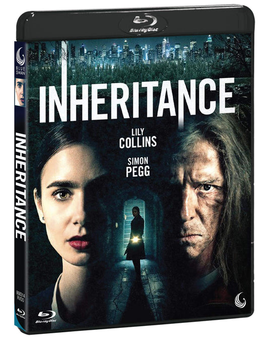 https://m.media-amazon.com/images/I/71q2Lt03WNL.jpg