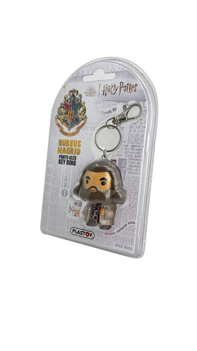 https://m.media-amazon.com/images/I/71q34U-SiJL.jpg