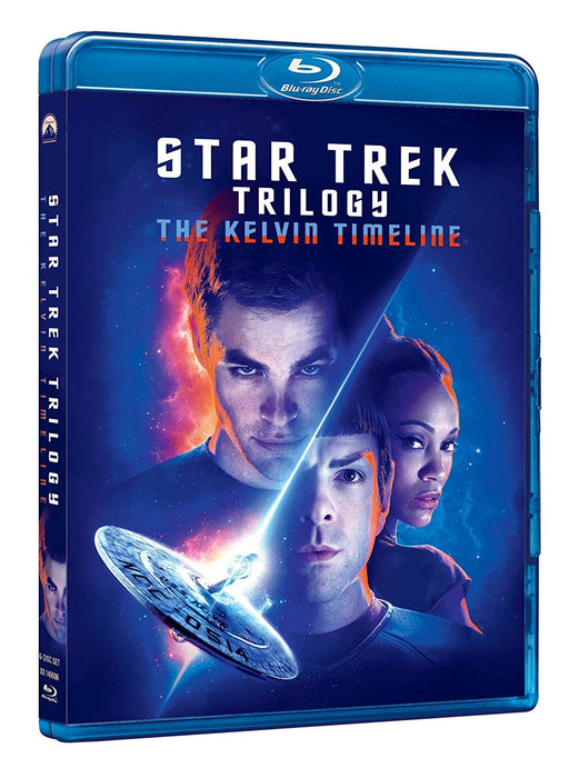 https://m.media-amazon.com/images/I/71q3FP4CV3L.jpg