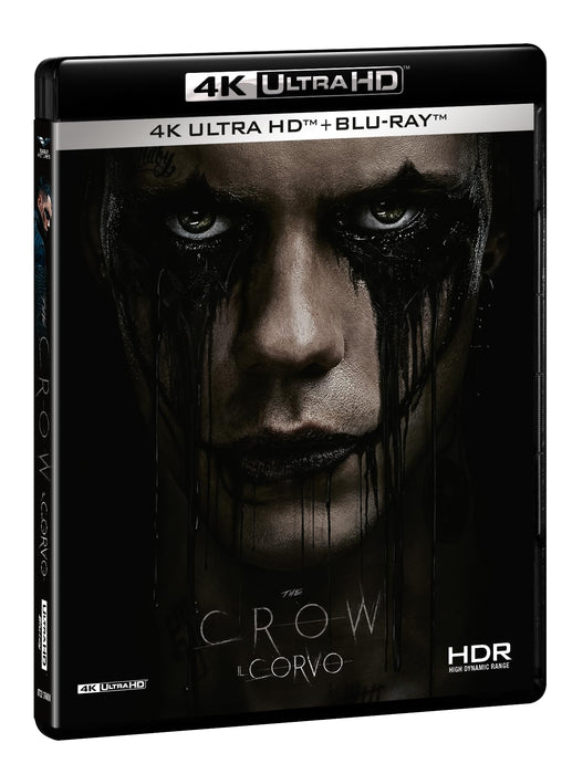 https://m.media-amazon.com/images/I/71q3acBLrZL.jpg