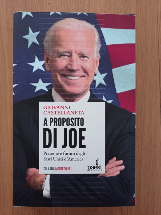 https://m.media-amazon.com/images/I/71q3bOvn+8L.jpg