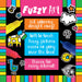 https://m.media-amazon.com/images/I/71q3hylSm-L.jpg