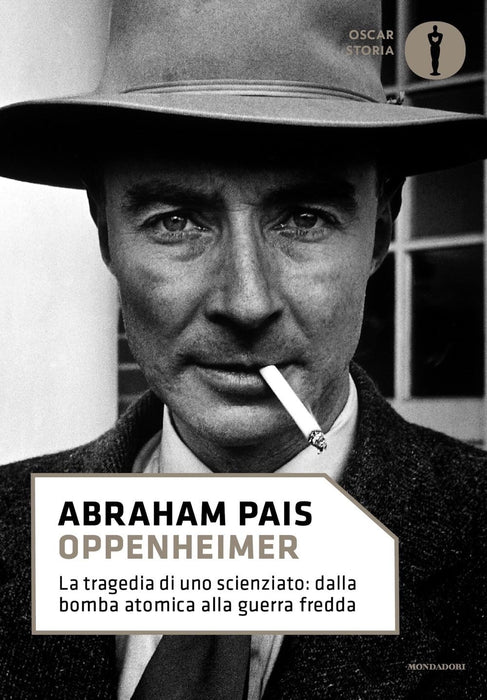 https://m.media-amazon.com/images/I/71q4ADQ9MQL.jpg