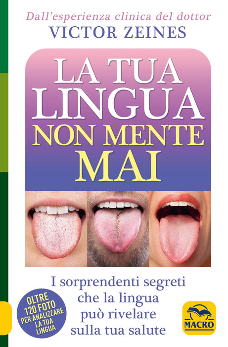 https://m.media-amazon.com/images/I/71q5sWvibLL.jpg