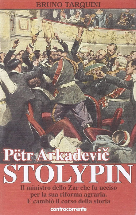 https://m.media-amazon.com/images/I/71q6ZiRzEpL.jpg