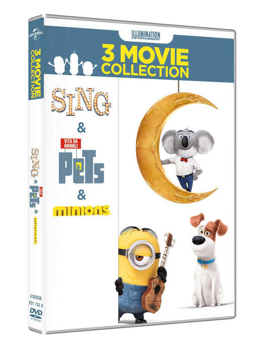 https://m.media-amazon.com/images/I/71q6fAL4CaL.jpg