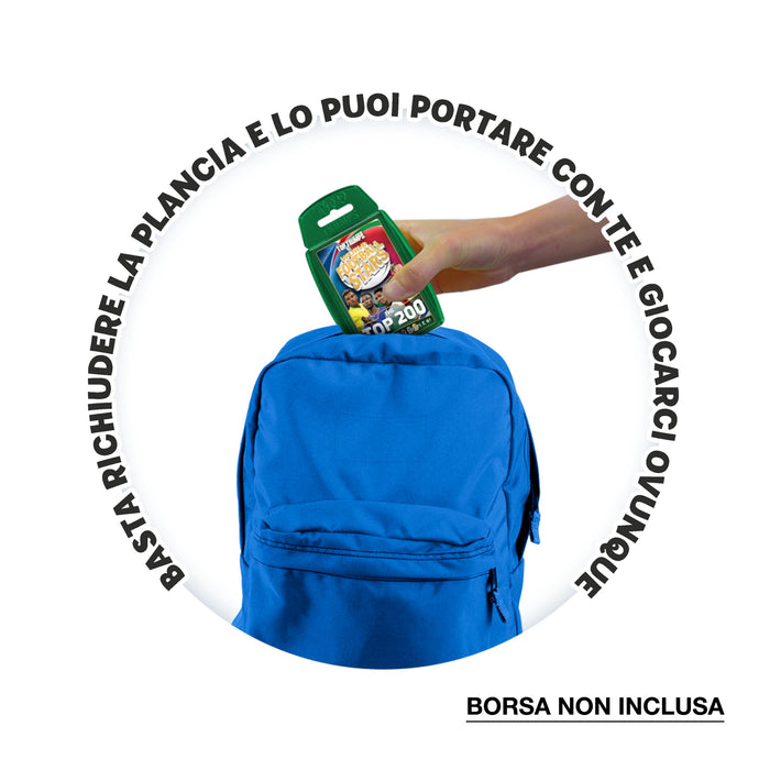 https://m.media-amazon.com/images/I/71q77gldcdL.jpg