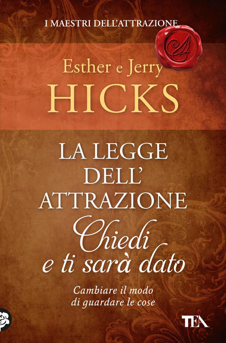https://m.media-amazon.com/images/I/71q82BGSRuL.jpg