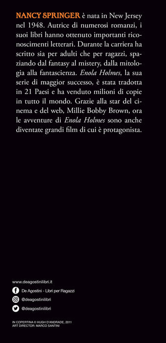 https://m.media-amazon.com/images/I/71q8fAyGLlL.jpg