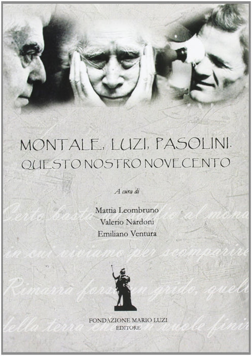 https://m.media-amazon.com/images/I/71q8kFH1ciL.jpg