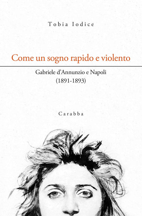 https://m.media-amazon.com/images/I/71q8kM1889L.jpg