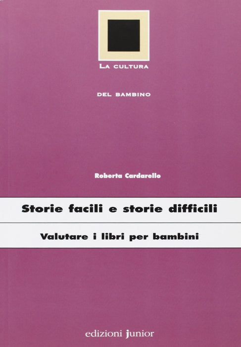 https://m.media-amazon.com/images/I/71q8nfavfnL.jpg