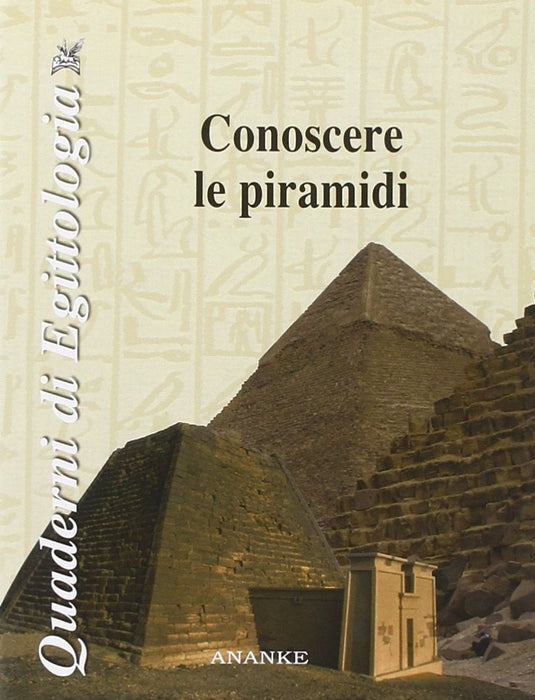 https://m.media-amazon.com/images/I/71q8voblF8L.jpg
