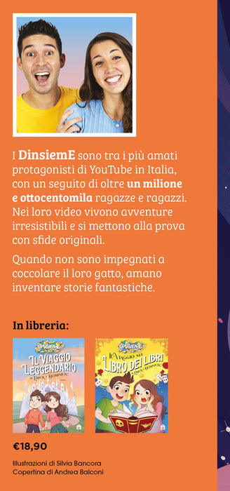 https://m.media-amazon.com/images/I/71q96NoHQlL.jpg