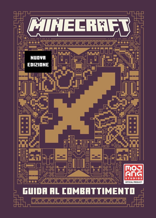 https://m.media-amazon.com/images/I/71q9ch+U9aL.jpg