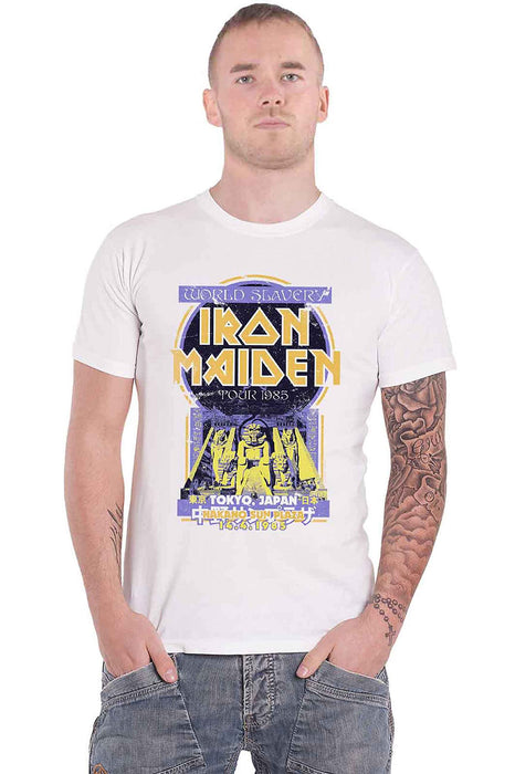 https://m.media-amazon.com/images/I/71q9yliw09L.jpg