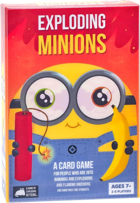 https://m.media-amazon.com/images/I/71qA49mOdVL.jpg