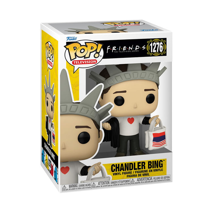 https://m.media-amazon.com/images/I/71qAlCKkf2L.jpg