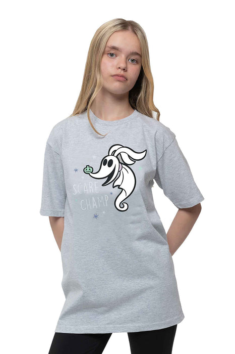 https://m.media-amazon.com/images/I/71qBF9UGABL.jpg