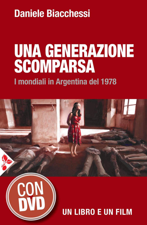 https://m.media-amazon.com/images/I/71qBbbk-uyL.jpg