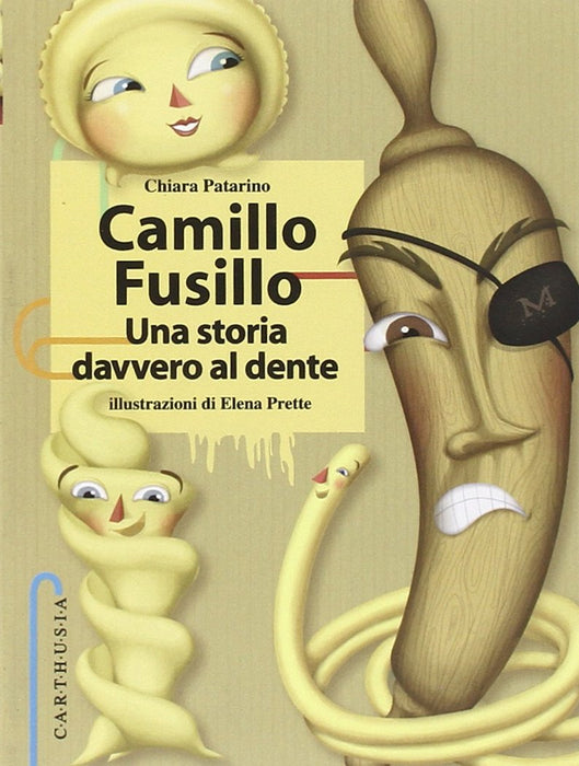 https://m.media-amazon.com/images/I/71qBkYoGkkL.jpg