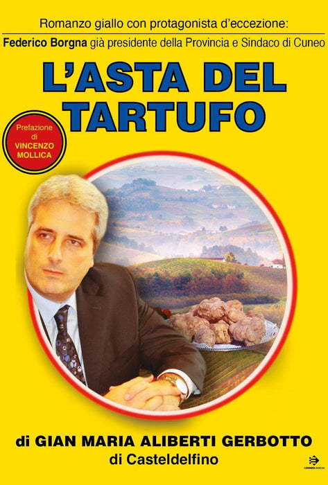 https://m.media-amazon.com/images/I/71qBtDrW0QL.jpg